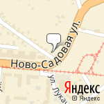 Фото Vianor в Самаре