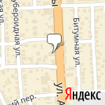 Фото Vianor в Самаре