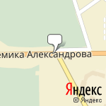 Фото Vianor в Сосновом Боре