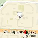 Фото Vianor в Саратове