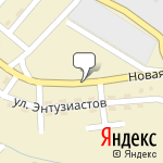 Фото Vianor в Ногликах