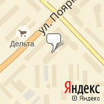 Фото Vianor в Якутске