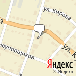 Фото Vianor в Богдановиче