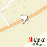 Фото Vianor в Камышлове