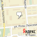 Фото Vianor в Серове