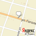 Фото Vianor в Тавде