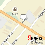 Фото Vianor в Рассказове