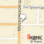 Фото Vianor в Вышнем Волочке