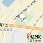 Фото Vianor в Кимрах