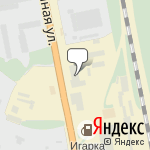 Фото Vianor в Конакове