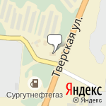 Фото Vianor в Удомле