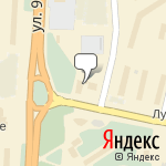 Фото Vianor в Ижевске