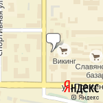 Фото Vianor в Глазове