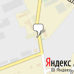 Фото Vianor в Можге