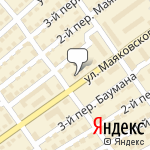 Фото Vianor в Ульяновске