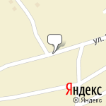 Фото Vianor в Картале