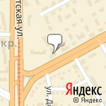 Фото Vianor в Магнитогорске