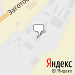 Фото Vianor в Магнитогорске