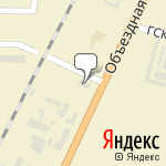 Фото Vianor в Миассе