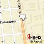 Фото Vianor в Чебаркуле