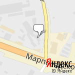 Фото Vianor в Чебоксарах