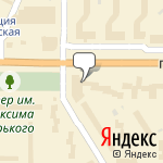 Фото Vianor в Чебоксарах