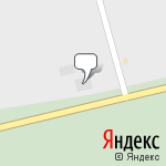 Фото Vianor в Губкинском