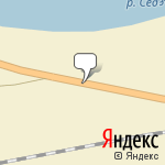 Фото Vianor в Уренгое