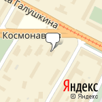 Фото Vianor в Москве