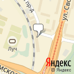 Фото Vianor в Москве