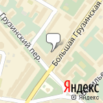 Фото Vianor в Москве