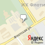 Фото Vianor в Москве