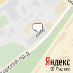 Фото Vianor в Москве