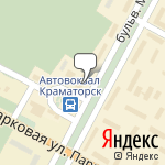 Фото Vianor в Краматорске