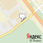 Фото Vianor в Луганске