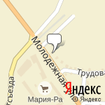 Фото Vianor в Заринске