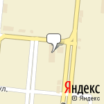 Фото Vianor в Славгороде