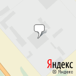 Фото Vianor в Архангельске