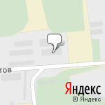 Фото Vianor в Архангельске