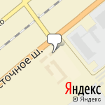 Фото Vianor в Сибае