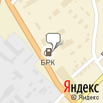 Фото Vianor в Улане-Удэ