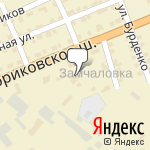 Фото Vianor в Александрове