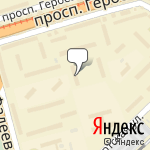 Фото Vianor в Волгограде