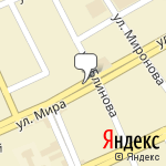 Фото Vianor в Михайловке