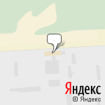 Фото Vianor в Вологде