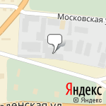 Фото Vianor в Великом Устюге