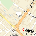 Фото Vianor в Махачкале