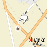 Фото Vianor в Забайкальске