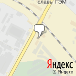 Фото Vianor в Братске