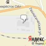 Фото Vianor в Усть-Куте